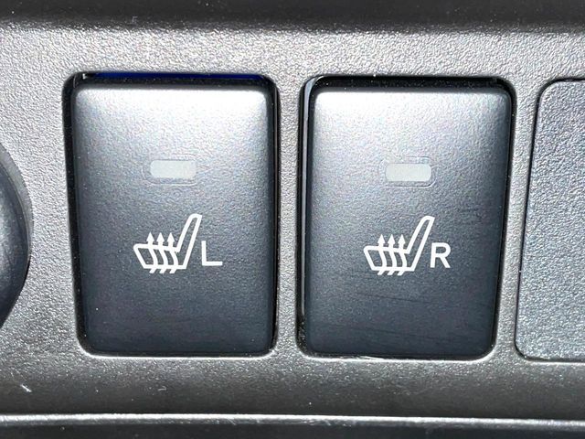 TOYOTA ROOMY 2019 Image 31