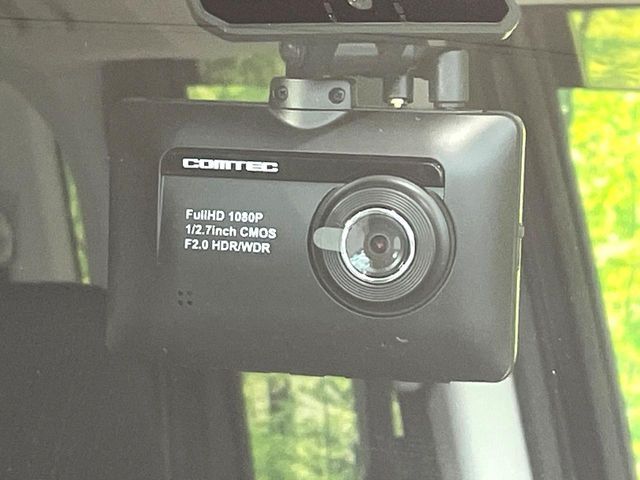 TOYOTA ROOMY 2019 Image 31