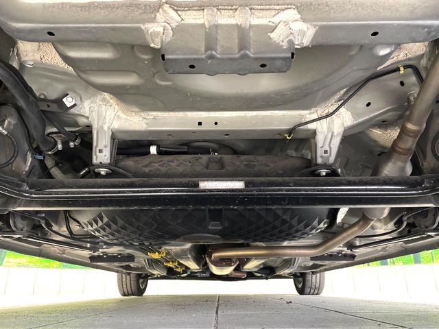 TOYOTA ROOMY 2019 Image 31