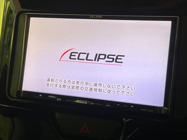 DAIHATSU TANTO CUSTOM 2014 Image 31