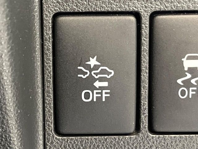 DAIHATSU TANTO CUSTOM 2014 Image 31