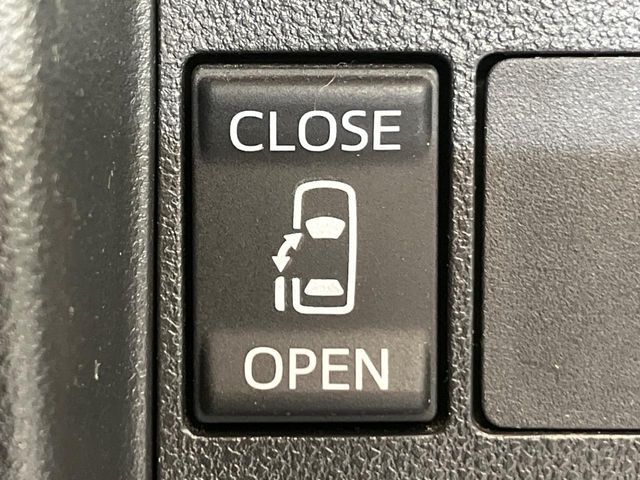 DAIHATSU TANTO CUSTOM 2014 Image 31