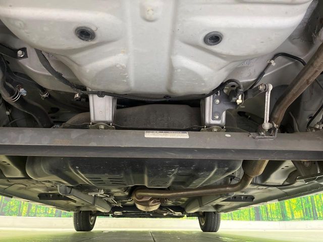 DAIHATSU TANTO CUSTOM 2014 Image 31