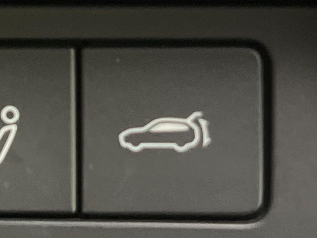 MAZDA CX-30 2019 Image 31