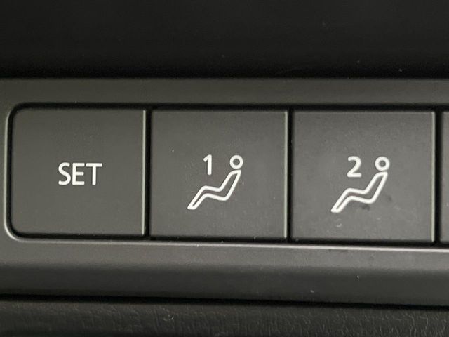 MAZDA CX-30 2019 Image 31