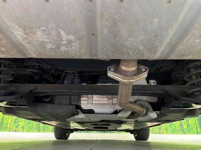 MAZDA CX-30 2019 Image 31