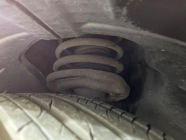 MAZDA CX-30 2019 Image 31