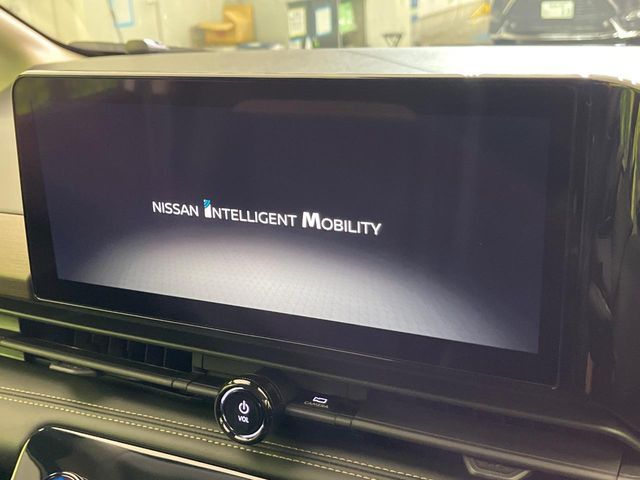 NISSAN SERENA  WG 2023 Image 31