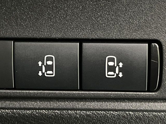 NISSAN SERENA  WG 2023 Image 31