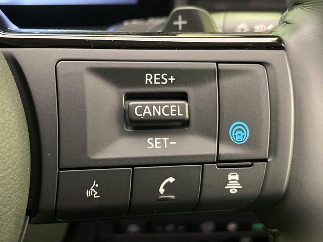 NISSAN SERENA  WG 2023 Image 31