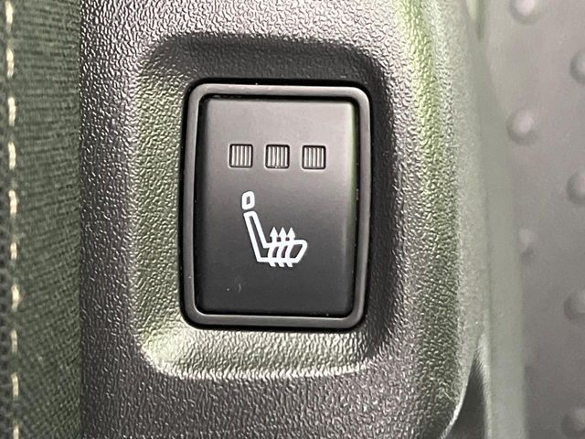 NISSAN SERENA  WG 2023 Image 31