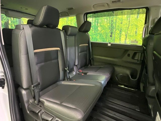 NISSAN SERENA  WG 2023 Image 31