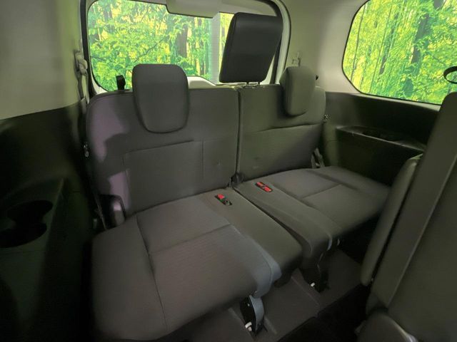 NISSAN SERENA  WG 2023 Image 31