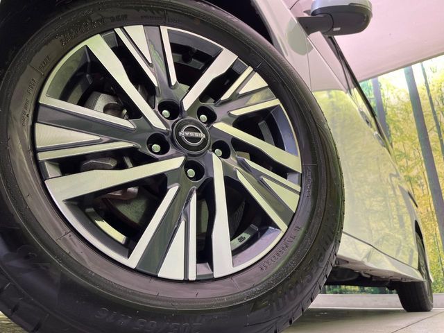 NISSAN SERENA  WG 2023 Image 31