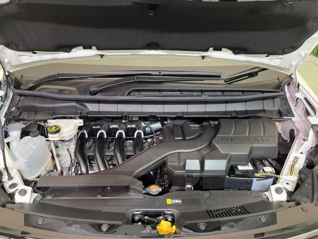 NISSAN SERENA  WG 2023 Image 31