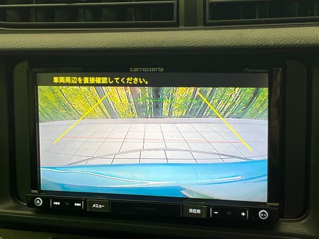 TOYOTA AQUA 2013 Image 31