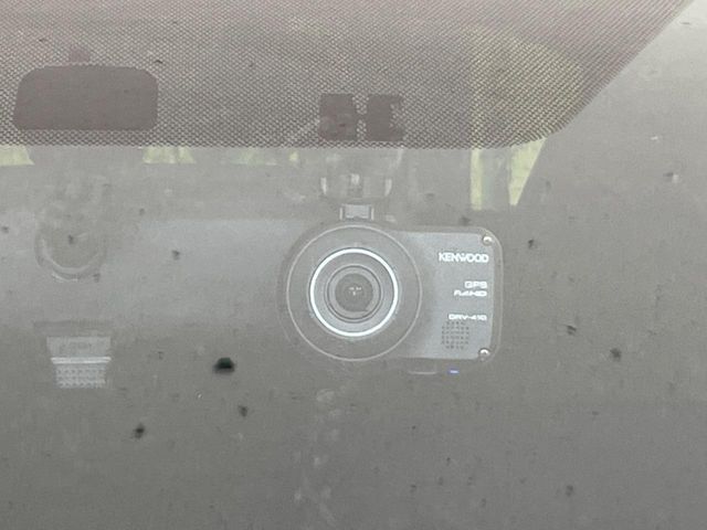 TOYOTA AQUA 2013 Image 31