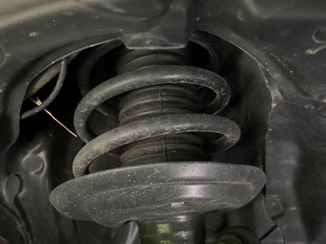 TOYOTA AQUA 2013 Image 31