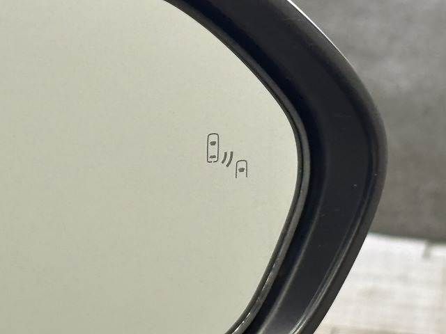 TOYOTA C-HR 2017 Image 31