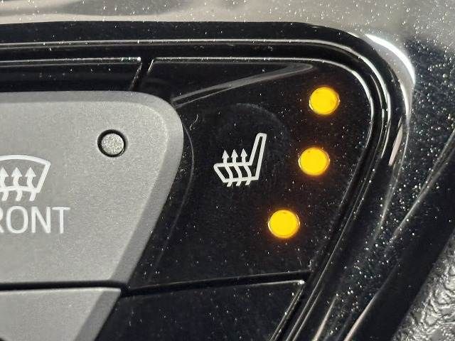 TOYOTA C-HR 2017 Image 31