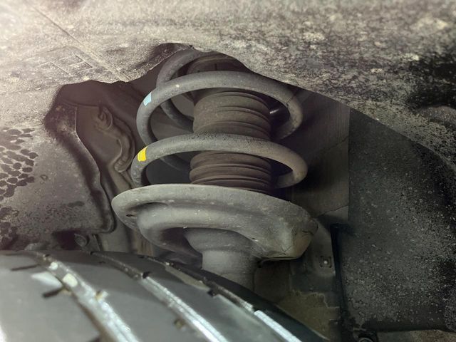 TOYOTA HARRIER HYBRID 2023 Image 31