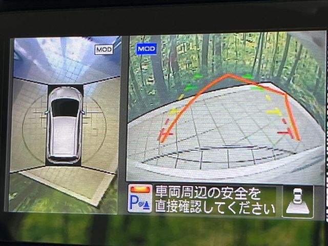 NISSAN NOTE 2019 Image 31