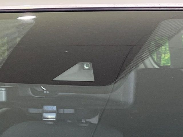 NISSAN NOTE 2019 Image 31