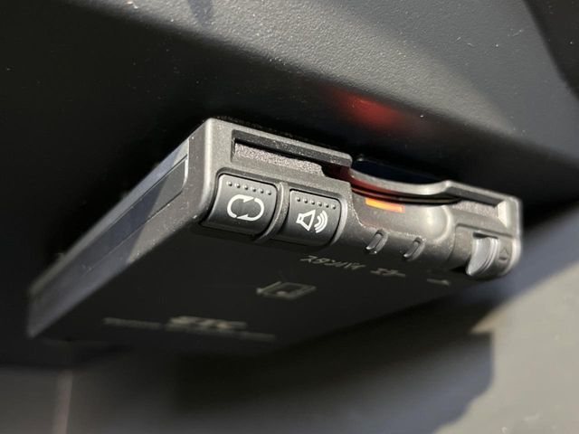 NISSAN NOTE 2019 Image 31