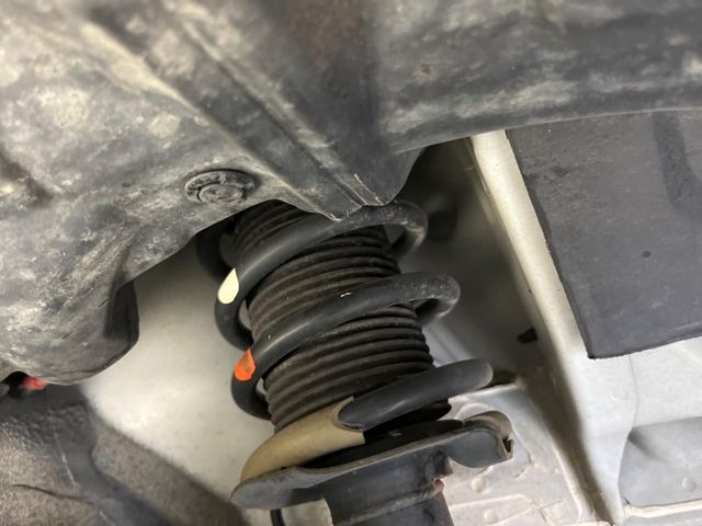 NISSAN NOTE 2019 Image 31