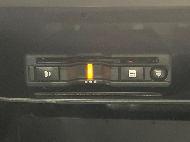 DAIHATSU TAFT 2021 Image 31