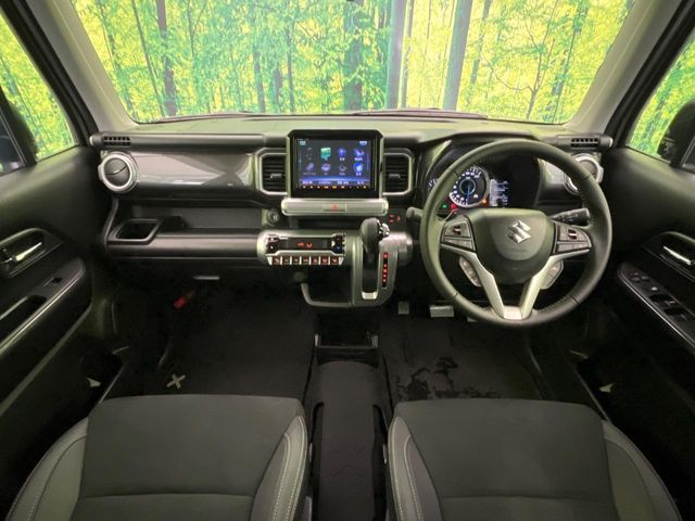 SUZUKI XBEE 2022 Image 31