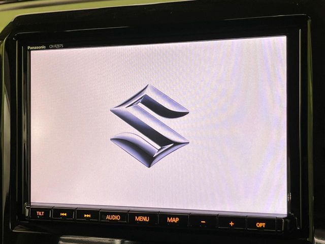 SUZUKI XBEE 2022 Image 31