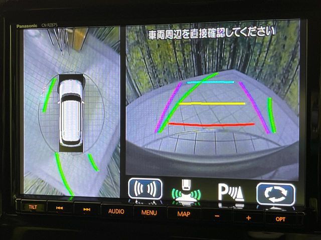 SUZUKI XBEE 2022 Image 31