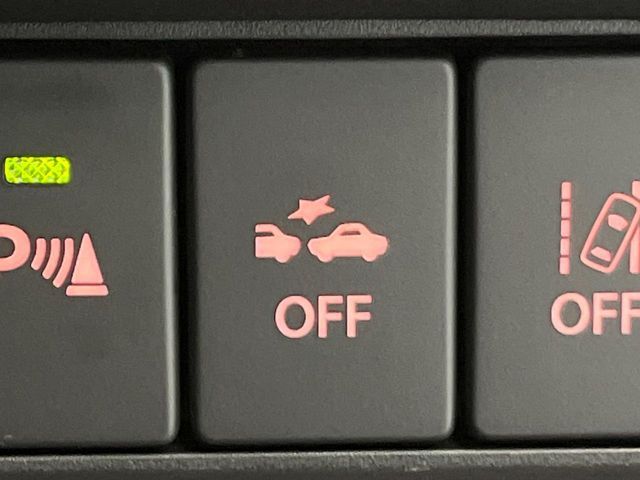 SUZUKI XBEE 2022 Image 31