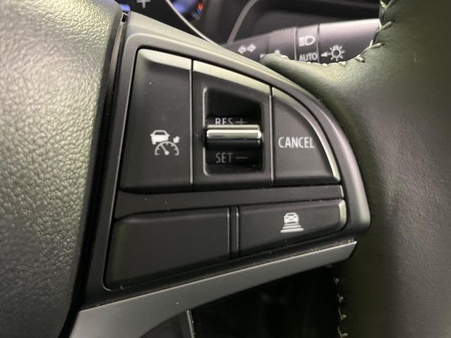 SUZUKI XBEE 2022 Image 31