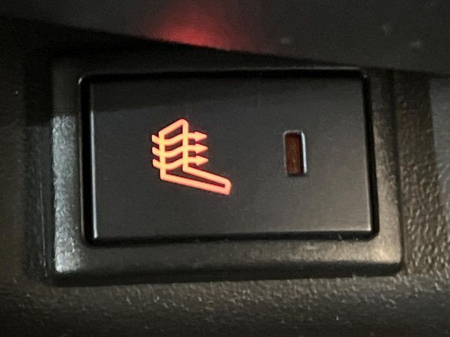 SUZUKI XBEE 2022 Image 31