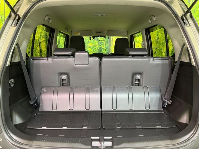 SUZUKI XBEE 2022 Image 31