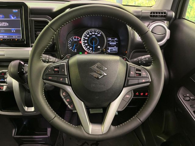 SUZUKI XBEE 2022 Image 31