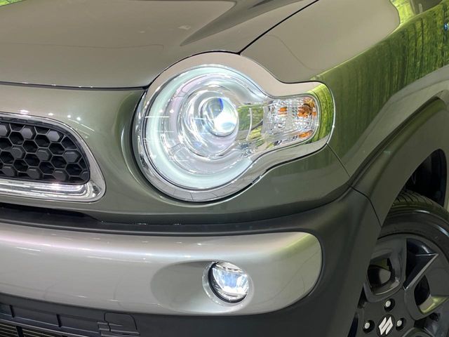 SUZUKI XBEE 2022 Image 31