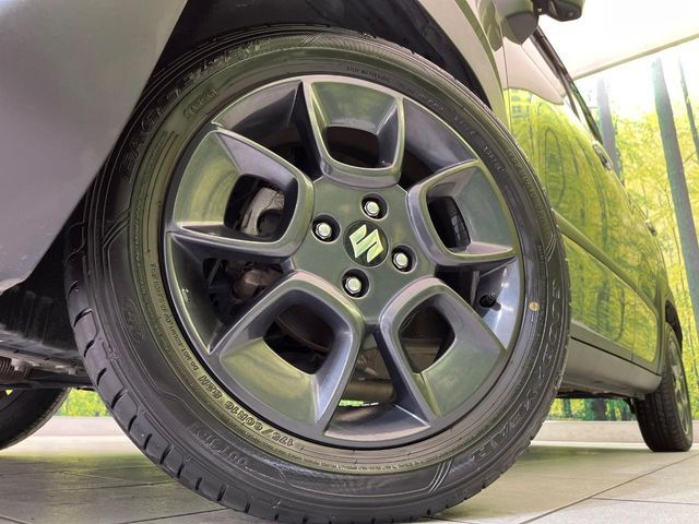 SUZUKI XBEE 2022 Image 31