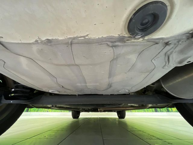 SUZUKI XBEE 2022 Image 31