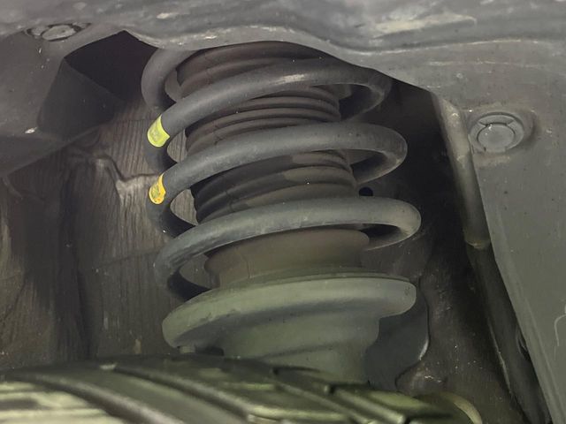 SUZUKI XBEE 2022 Image 31