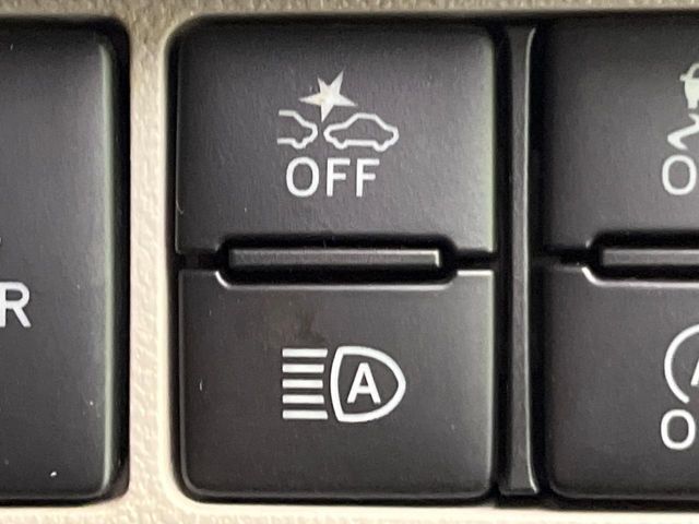 DAIHATSU MOVE 2020 Image 31