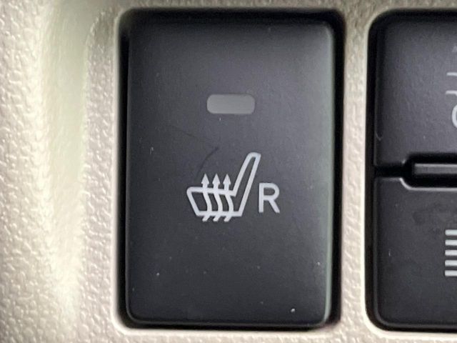 DAIHATSU MOVE 2020 Image 31