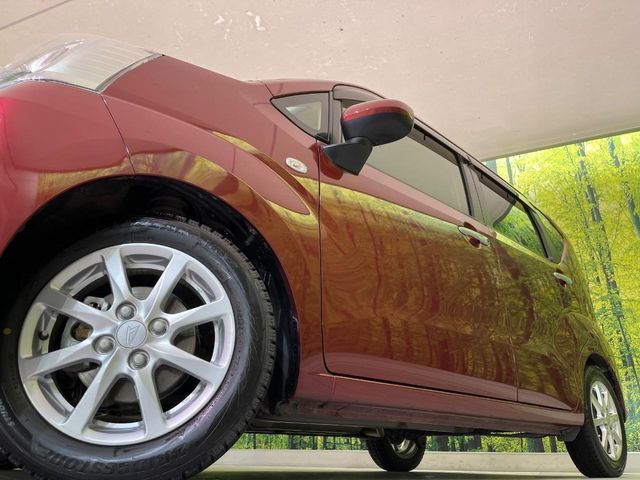 DAIHATSU MOVE 2020 Image 31