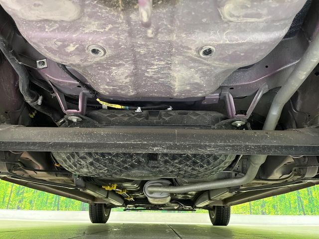 DAIHATSU MOVE 2020 Image 31