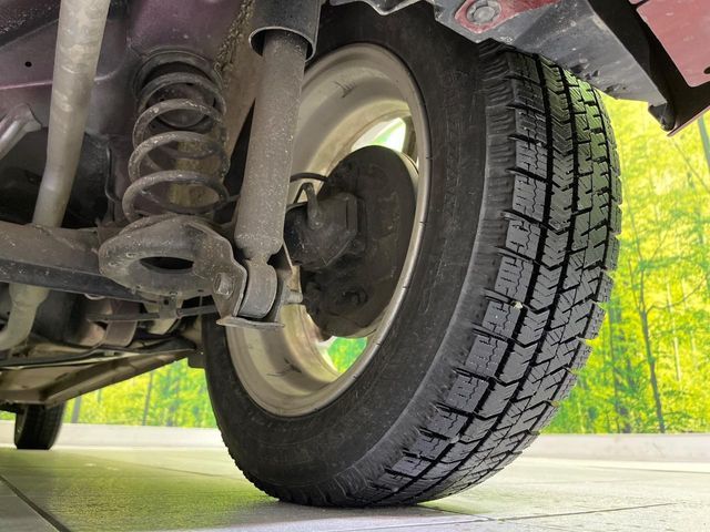 DAIHATSU MOVE 2020 Image 31