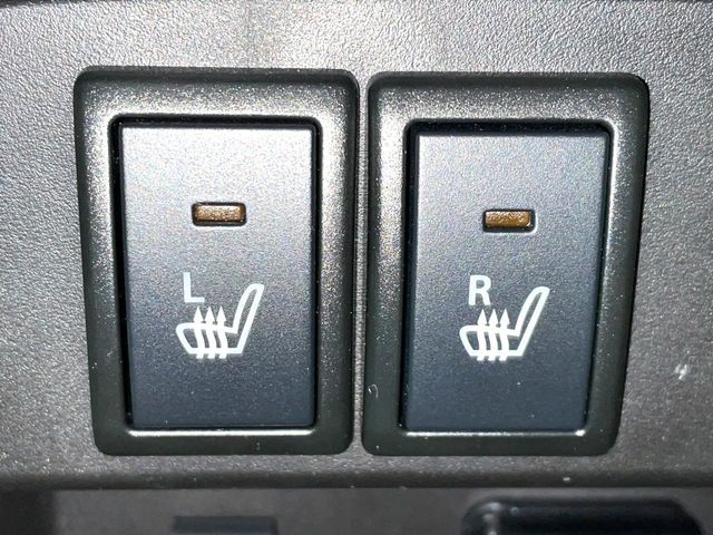 SUZUKI HUSTLER 2022 Image 31