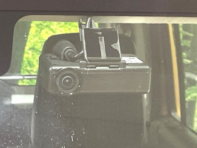 SUZUKI HUSTLER 2022 Image 31