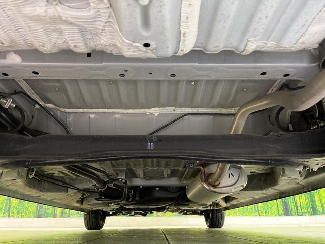 HONDA N BOX 2024 Image 31